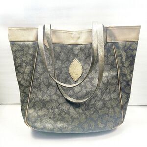 Yves Saint Laurent Bag